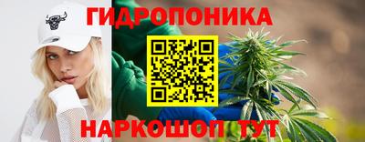 мет Кумертау